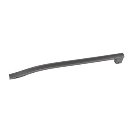 Midea BACK PLATE 12270000005510